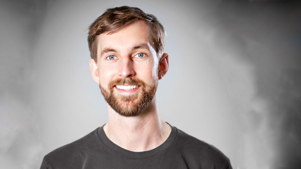 Wadham entrepreneur launches Ivy Farm for cultured meat | Oxford University, Wadham College