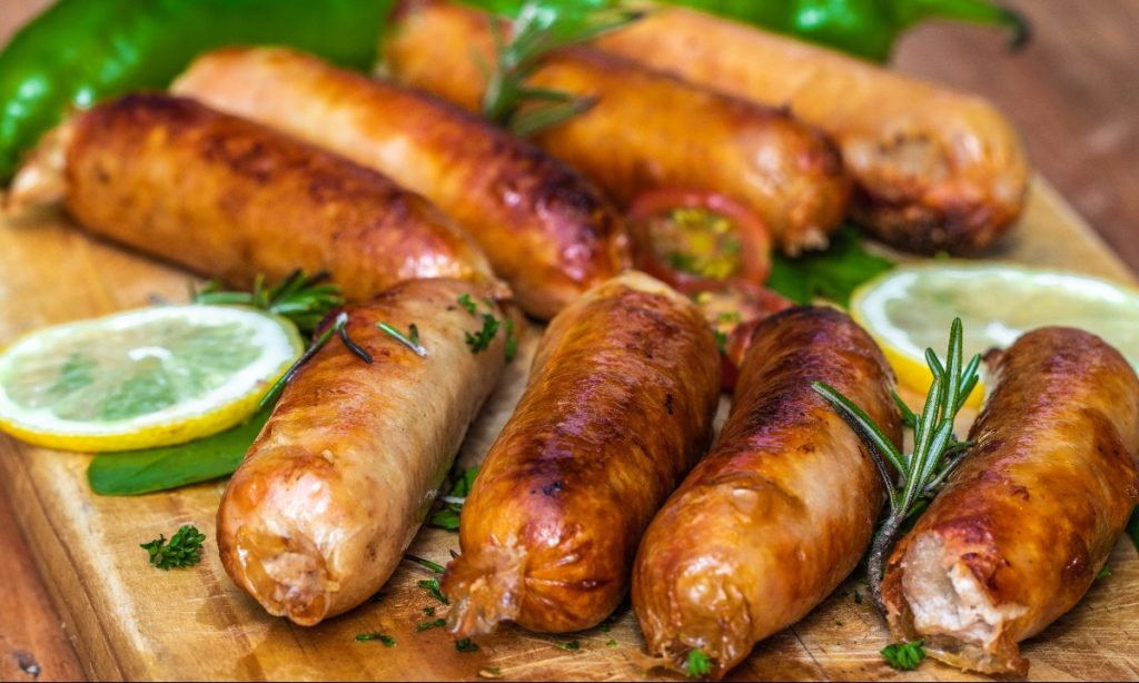 IVY FARM ON HUNT FOR £40M MINIMUM FUNDRAISE AS AIMS TO BECOME FIRST CULTURED MEAT FIRM TO REACH UK MARKET | Future Food Finance