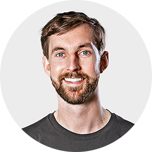 Britain must embrace cultured meat if we are to reach net-zero | The Times