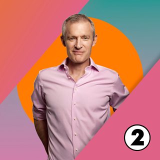 BBC – Jeremy Vine Show
