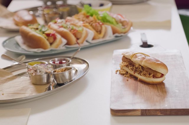 COP26: How lab-grown meat could help save the planet and end suffering for factory-farmed animals | The Scotsman