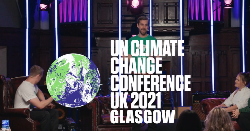 Ivy Farm serving up the world’s first cultivated hotdog live on TikTok with chef sensation Poppy Cooks, Earthtopia and the Humane Society