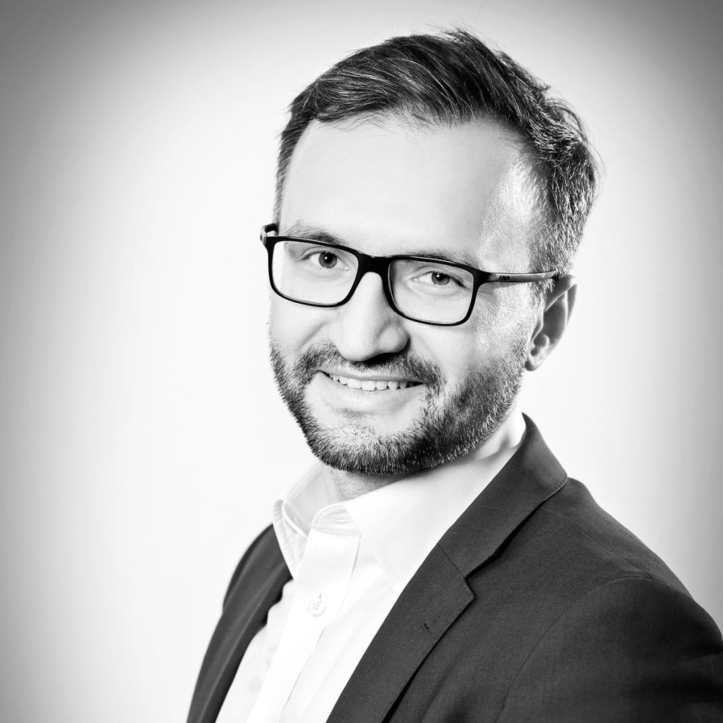 Ivy Farm appoints food tech finance expert amid investment plans | Food Manufacture