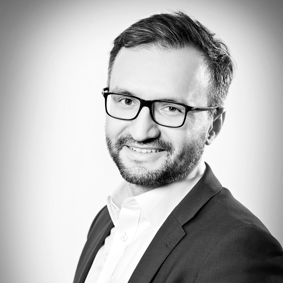 Ivy Farm appoints food tech finance expert amid investment plans | Food Manufacture