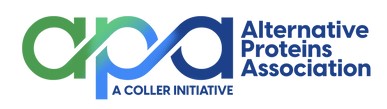 Ivy Farm joins Alternative Protein Association (APA)