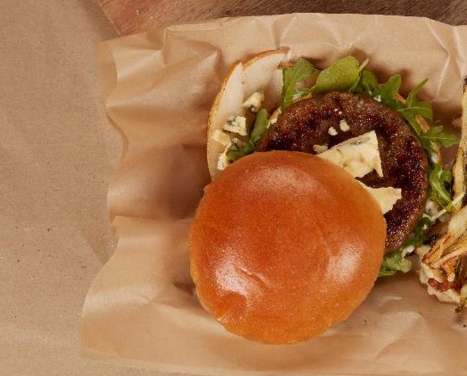 What will it take? Read our BCG co-authored report