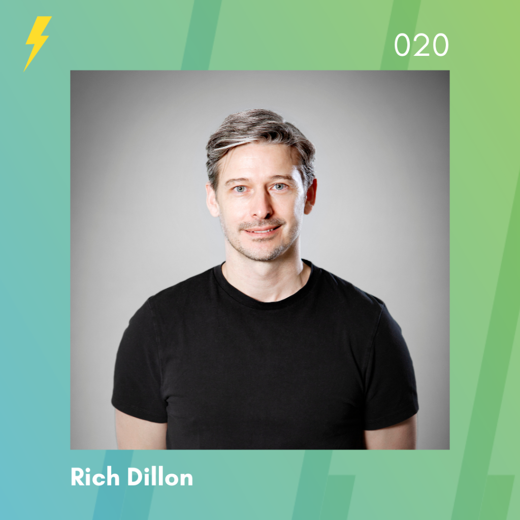 Cultivated Meat: A Conversation with Ivy Farm | Racing Green, Camden Clean Air Initiative