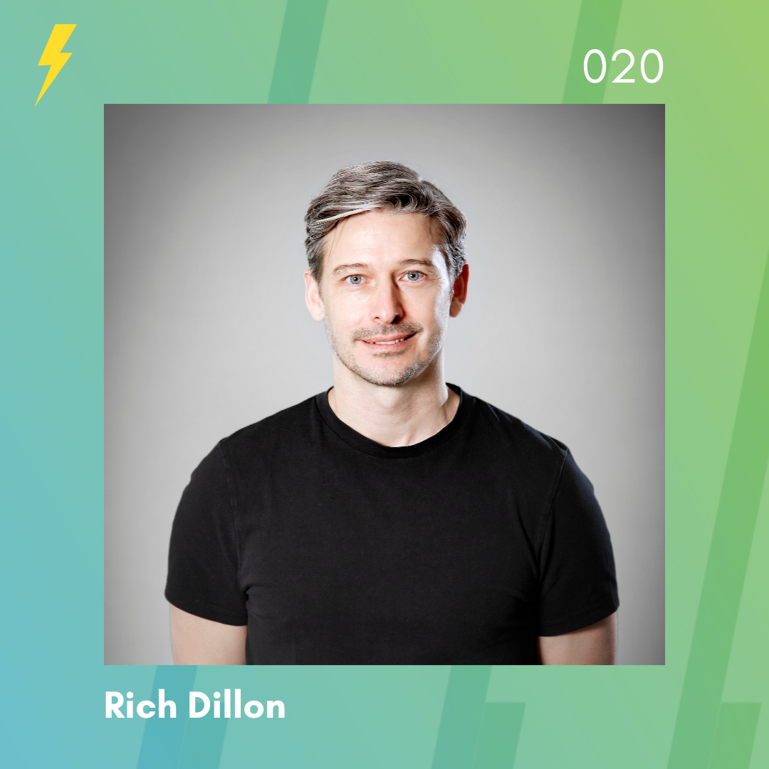 Cultivated Meat: A Conversation with Ivy Farm | Racing Green, Camden Clean Air Initiative