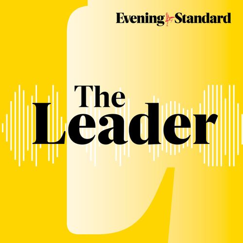 Is lab-grown meat actually ‘vegan’? | The Leader Podcast, Evening Standard