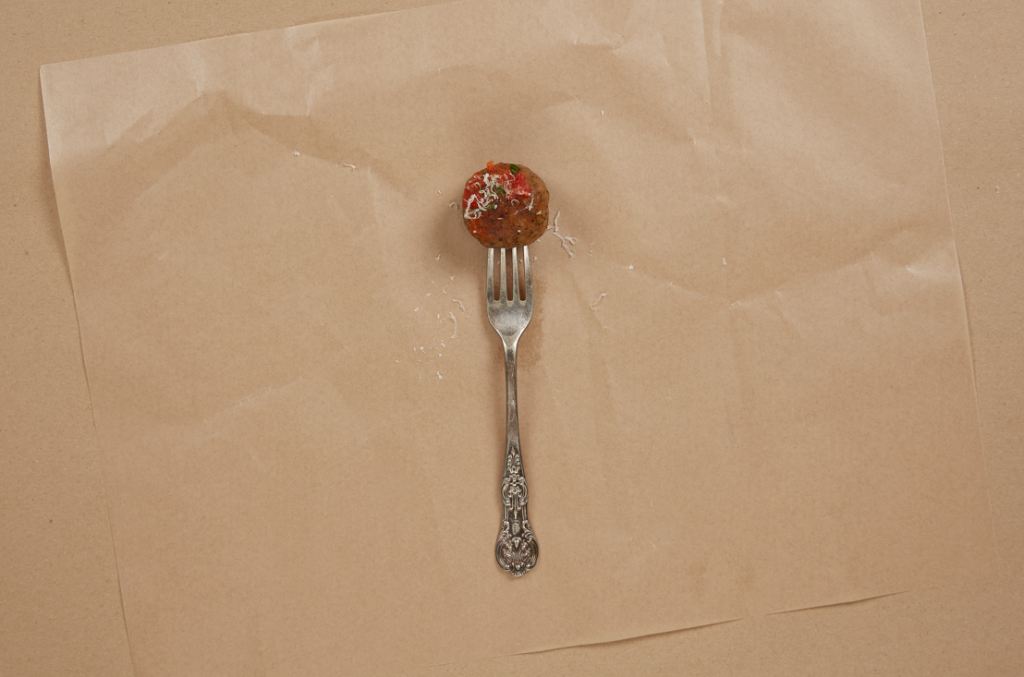 “Fighting Climate Change with Cultivated Meat is a Global Opportunity”