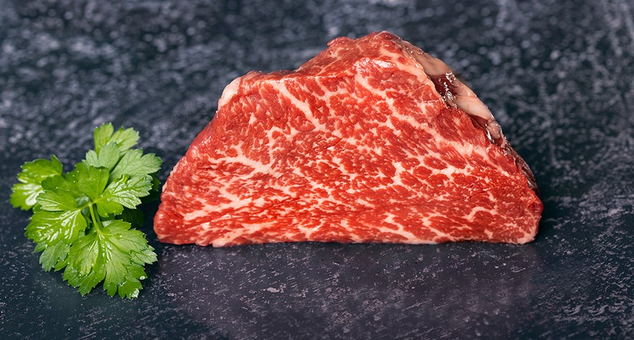 Food Engineering:  Why Cultivated Meat’s Route to the Mainstream Will Be Through Brand Partnerships